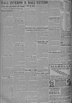 giornale/TO00185815/1924/n.232, 5 ed/006